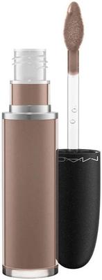 MAC RETRO MATTE SIMPLY SMOKED LIQUID LIPCOLOUR LIPPENSTIFT.., Sieraden, Tassen en Uiterlijk, Uiterlijk | Cosmetica en Make-up