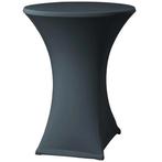 Tafelhoes | SAMBA STRETCH | 90% Polyester / 10% Elastaan |, Verzenden, Nieuw in verpakking