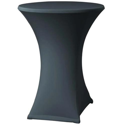 Tafelhoes | SAMBA STRETCH | 90% Polyester / 10% Elastaan |, Zakelijke goederen, Horeca | Keukenapparatuur, Nieuw in verpakking