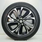Originele velgen 19 inch Mazda CX-5 5x114.3 *OS1006562*, Auto-onderdelen, Banden en Velgen, 19 inch, Gebruikt, Velg(en), Ophalen of Verzenden
