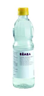 Beaba Reinigingsmiddel 1/2 Liter, Kinderen en Baby's, Nieuw, Ophalen of Verzenden