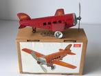 Paya - Blikken speelgoed - 3x Boxed Wind-Up Tin Toys,