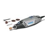 Dremel 3000 (Elektrisch Gereedschap, Gereedschap), Verzenden, Nieuw