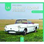 La Renault Floride et Caravelle de mon père, Algemeen, Verzenden, Nieuw, Patrick Lesueur