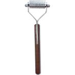 Mars Coat-King Trimmer met botte bladen – Verwijdert los.., Ophalen of Verzenden, Nieuw