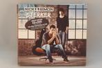 Nick & Simon - Sterker (Limited Edition CD+DVD), Verzenden, Nieuw in verpakking