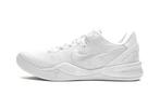 Nike Kobe 8 Proto - maat 42 (Sneakers, Schoenen), Verzenden, Nieuw, Sneakers of Gympen