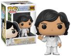 Funko POP! Vinyl TV Fantasy Island-Tattoo (Diversen) NIEUW, Ophalen of Verzenden, Nieuw