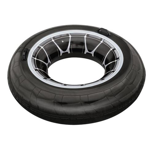 Zwemband high velocity 119 cm, Kinderen en Baby's, Speelgoed | Buiten | Los speelgoed, Nieuw, Verzenden