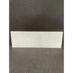 Aparici Baffin – Grey – Wandtegel – 29.75x89.46cm – Mat –, Doe-het-zelf en Verbouw, Tegels, Ophalen of Verzenden, Nieuw