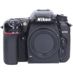 Tweedehands Nikon D7500 Body CM9108, Spiegelreflex, Gebruikt, Ophalen of Verzenden, Nikon