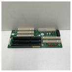 Bieden: Furuno EC-1000C ECDIS motherboard PCB, Watersport en Boten, Navigatiemiddelen en Scheepselektronica, Ophalen of Verzenden
