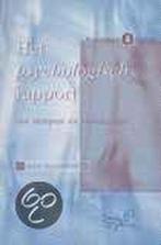 Het psychologisch rapport / Psychologie & praktijk, Verzenden, Gelezen, A. Kooreman