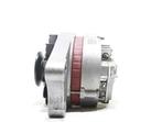 Dynamo / Alternator FIAT CINQUECENTO (0.9 i.e. S)