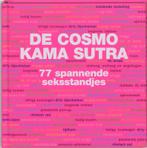De Cosmo Kama Sutra / Lifetime 9789021581699, Verzenden, Gelezen