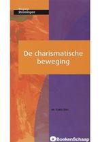 De charismatische beweging Karel Blei, Verzenden, Nieuw