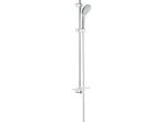GROHE Euphoria Duo Doucheset - Handdouche Ã¸ 11 cm - 2, Verzenden, Zo goed als nieuw