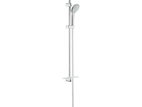 GROHE Euphoria Duo Doucheset - Handdouche Ã¸ 11 cm - 2, Huis en Inrichting, Woonaccessoires | Overige, Zo goed als nieuw, Verzenden