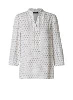 YEST tuniek Safa Maat:, Verzenden, Nieuw, Overige kleuren