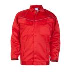 Nu 15% korting |  Unishore | Hydrowear Werkjas