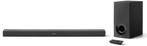 Denon DHT-S416 - 2.1-kanaals Soundbar, Ophalen, Bluetooth, Zo goed als nieuw
