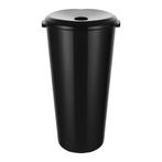 Cosmeticall waterreservoir voor mobiele wastafels, Sieraden, Tassen en Uiterlijk, Uiterlijk | Haarverzorging, Verzenden, Nieuw