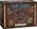 Harry Potter and the Battle of Hogwarts - Engelstalig Bordsp, Hobby en Vrije tijd, Gezelschapsspellen | Bordspellen, Verzenden