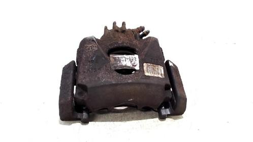 Remklauw links voor Peugeot Partner Tepee  1.6 VTi, Auto-onderdelen, Remmen en Aandrijving, ARN erkend, Stiba lid, Erkend duurzaam