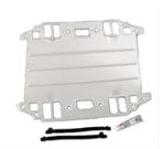 Gasket, Valley Pan, Buick, 400/430/455, Auto-onderdelen, Motor en Toebehoren, Ophalen of Verzenden, Nieuw