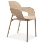 Scab Design HUG 2382, Ophalen of Verzenden, Nieuw in verpakking