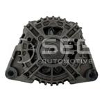 Dynamo John Deere 90A, Verzenden, Nieuw