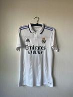 Real Madrid - Spaanse voetbal competitie - Toni Kroos - 2022, Nieuw