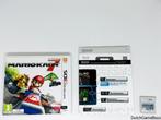 Nintendo 3DS - Mario Kart 7 - HOL, Spelcomputers en Games, Games | Nintendo 2DS en 3DS, Verzenden, Gebruikt