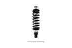 QA1 Proma Star Series Coil-Over Shock Absorber - Double Adj., Ophalen of Verzenden, Nieuw