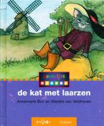 Veilig Leren Lezen (VLL) Leesserie Zonnetjes kern 5 (3-delig, Verzenden, Nieuw