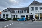 Te huur  Leimuiden 3 kamer(s), Dorpsstraat, Leimuiden, Direct bij eigenaar, Appartement