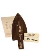 Man Ray (1890-1976) - Cadeau