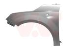 SPATBORD VOOR FIAT 500 2015- 0051785348, Auto diversen, Auto-accessoires, Ophalen of Verzenden, Nieuw