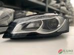 AUDI A3 8P LIFT XENON LED KOPLAMP LINKS KPL  8P0941003BG, Verzenden, Gebruikt, Audi