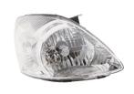 KOPLAMP VOOR HYUNDAI MATRIX 2008-2010 9210210010, Auto-onderdelen, Verlichting, Ophalen of Verzenden, Nieuw