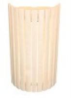 Sawo lightcover Pine, Tuin en Terras, Zwembad-toebehoren, Verzenden, Nieuw