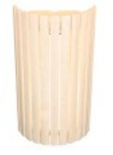 Sawo lightcover Pine, Tuin en Terras, Zwembad-toebehoren, Verzenden
