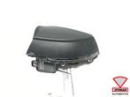 VW Polo 6R 6C Buitenspiegel Knipperlicht Rechts 6R0949102F, Auto-onderdelen, Spiegels, Ophalen, Gebruikt, Volkswagen