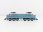 Minitrix N - 12866 - Elektrische locomotief (1) - Serie 1200, Hobby en Vrije tijd, Nieuw