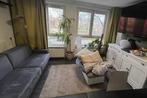 Kamer Sumatraplantsoen in Amsterdam, 20 tot 35 m², Amsterdam