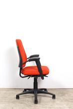 BMA Axia Office bureaustoel, rood, Nieuw, Ophalen of Verzenden