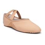 Rumpf 1007 Piqué Vegan Balletschoenen, Verzenden, Nieuw