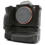 Sony A7R Mark IV A Body + VG-C4EM #SONY QUALITY #SONY PRO, Nieuw