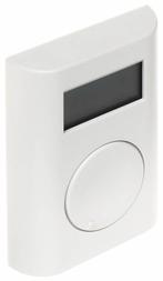 JA-150TP, Draadloze thermostaat, Ophalen of Verzenden, Nieuw