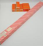 Arnold N - 1110 / 1320 / 0103 / 0102 / 7601 / 1760 / 1721 /, Hobby en Vrije tijd, Nieuw